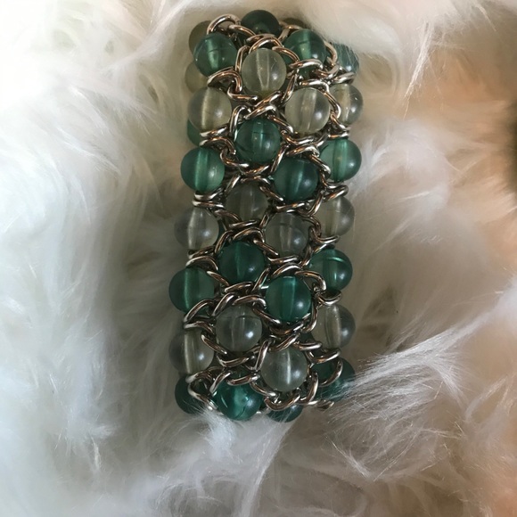 🟩”EUC”🟩 GREEN CRUISING COLLECTION - Picture 5 of 5